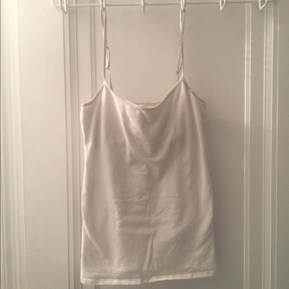 aerie Tops - Aerie cami top